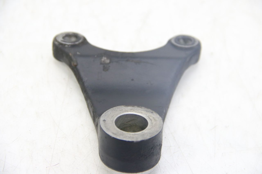 photo de SUPPORT ETRIER FREIN ARRIERE SUZUKI GSX-F GSX  F 1100 (1988 - 1994)