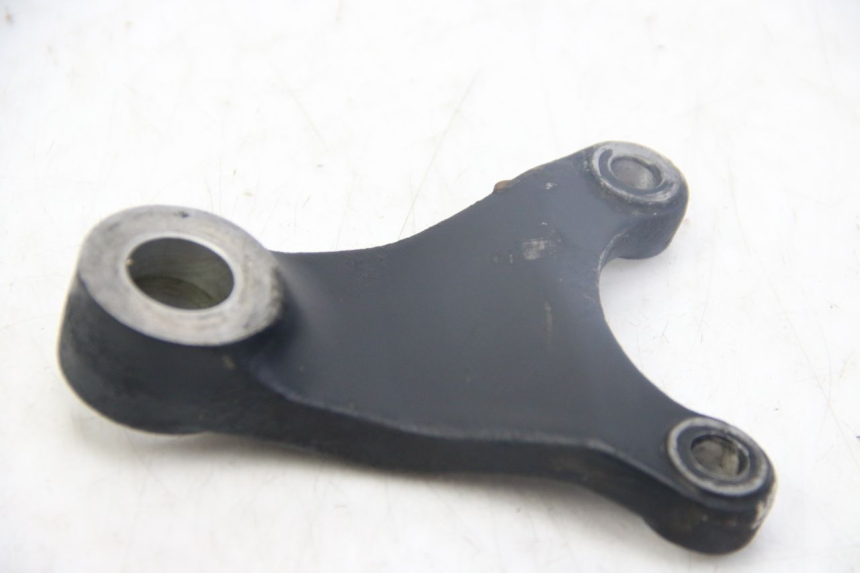 photo de SUPPORT ETRIER FREIN ARRIERE SUZUKI GSX-F GSX  F 1100 (1988 - 1994)