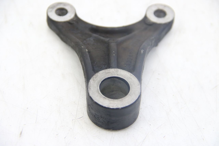 photo de SUPPORT ETRIER FREIN ARRIERE SUZUKI GSX-F GSX  F 1100 (1988 - 1994)