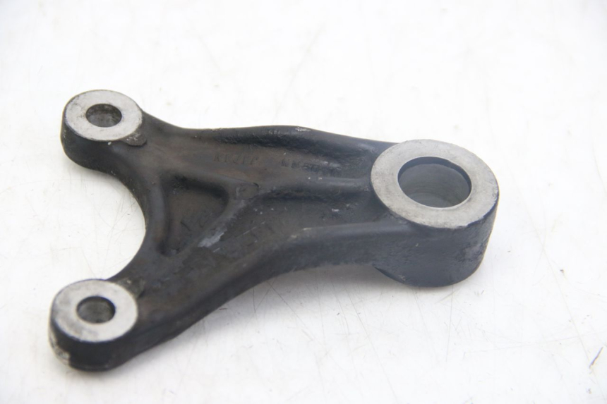 photo de SUPPORT ETRIER FREIN ARRIERE SUZUKI GSX-F GSX  F 1100 (1988 - 1994)