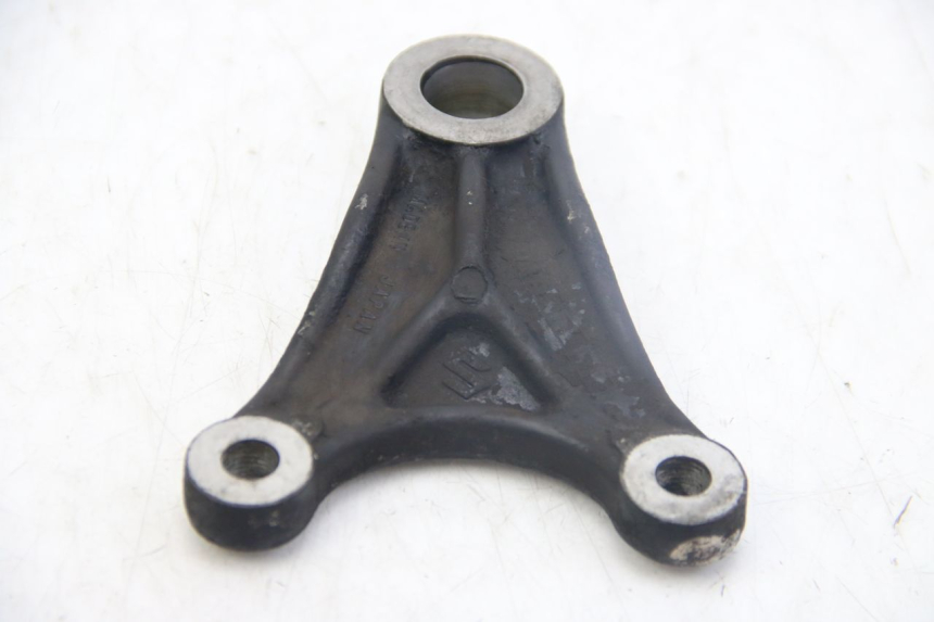 photo de SUPPORT ETRIER FREIN ARRIERE SUZUKI GSX-F GSX  F 1100 (1988 - 1994)