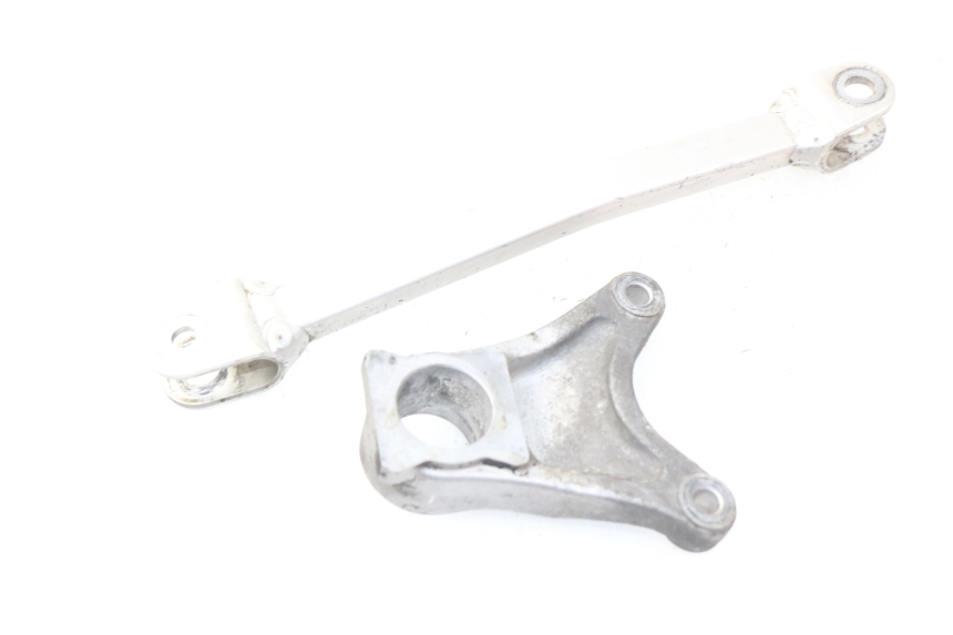 photo de SUPPORT ETRIER FREIN ARRIERE SUZUKI GSX-R GSXR 600 (2001 - 2003)