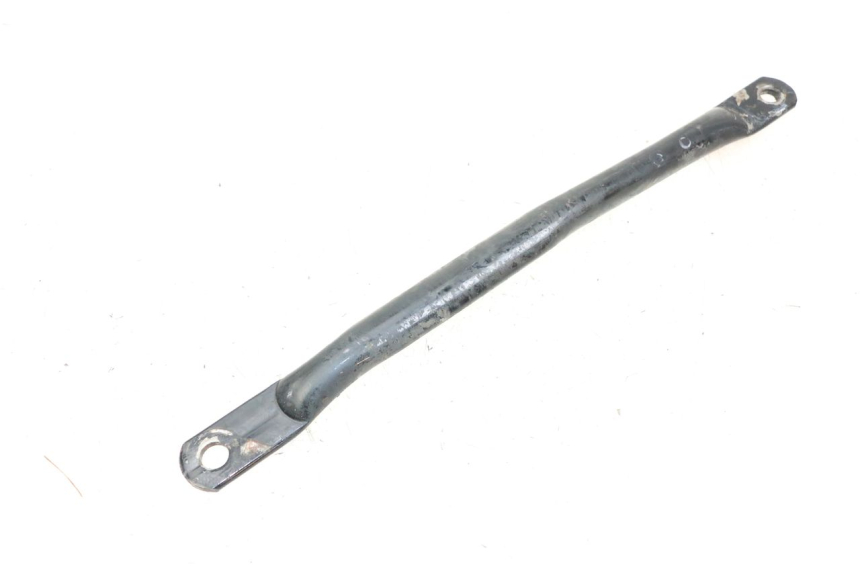 photo de SUPPORT ETRIER FREIN ARRIERE SUZUKI GZ MARAUDER 125 (1998 - 2004)