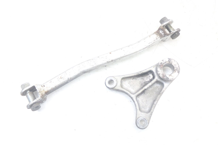 photo de SUPPORT ETRIER FREIN ARRIERE SUZUKI SV N 650 (1999 - 2002)