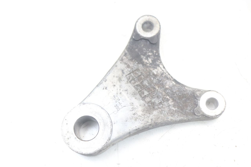 photo de SUPPORT ETRIER FREIN ARRIERE SUZUKI SV N 650 (1999 - 2002)