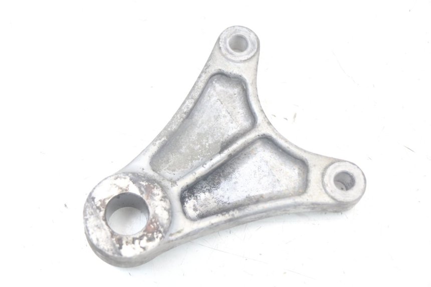 photo de SUPPORT ETRIER FREIN ARRIERE SUZUKI SV N 650 (1999 - 2002)