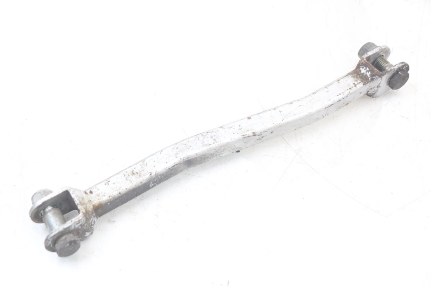 photo de SUPPORT ETRIER FREIN ARRIERE SUZUKI SV N 650 (1999 - 2002)