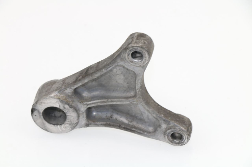 photo de SUPPORT ETRIER FREIN ARRIERE SUZUKI SV N 650 (1999 - 2002)