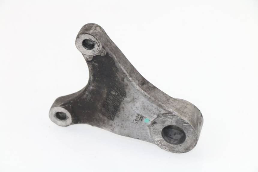photo de SUPPORT ETRIER FREIN ARRIERE SUZUKI SV N 650 (1999 - 2002)
