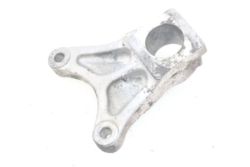photo de SUPPORT ETRIER FREIN ARRIERE SUZUKI TLS TL S 1000 (1997 - 2001)