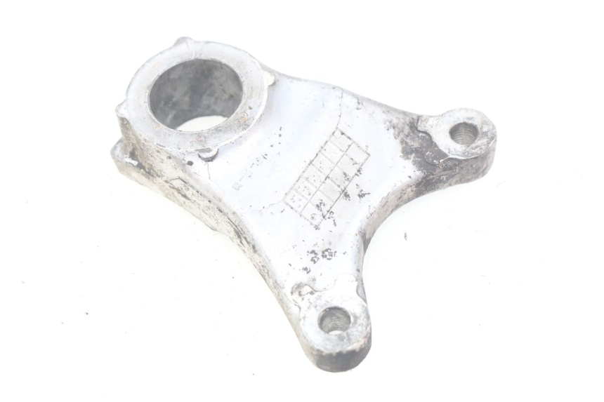 photo de SUPPORT ETRIER FREIN ARRIERE SUZUKI TLS TL S 1000 (1997 - 2001)