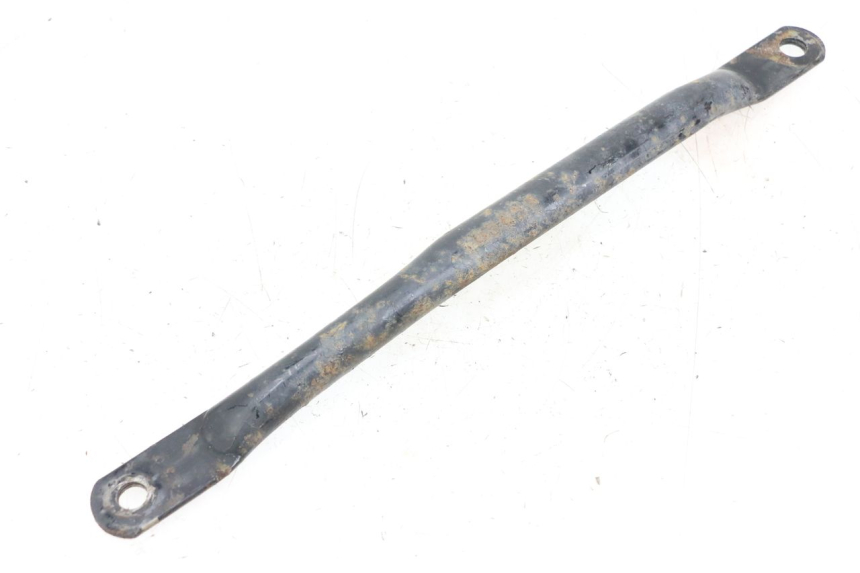 photo de SUPPORT ETRIER FREIN ARRIERE SUZUKI VL INTRUDER 125 (2004 - 2007)