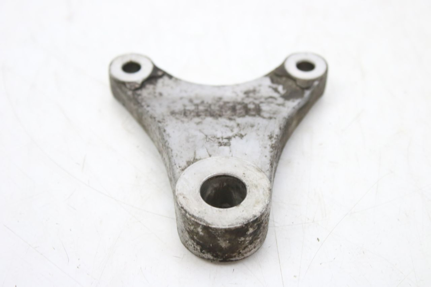 photo de SUPPORT ETRIER FREIN ARRIERE SUZUKI SV S 650 (1999 - 2002)