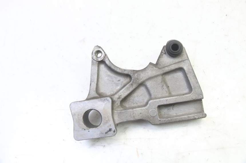 photo de SUPPORT ETRIER FREIN ARRIERE SUZUKI SV S 650 (2003 - 2009)
