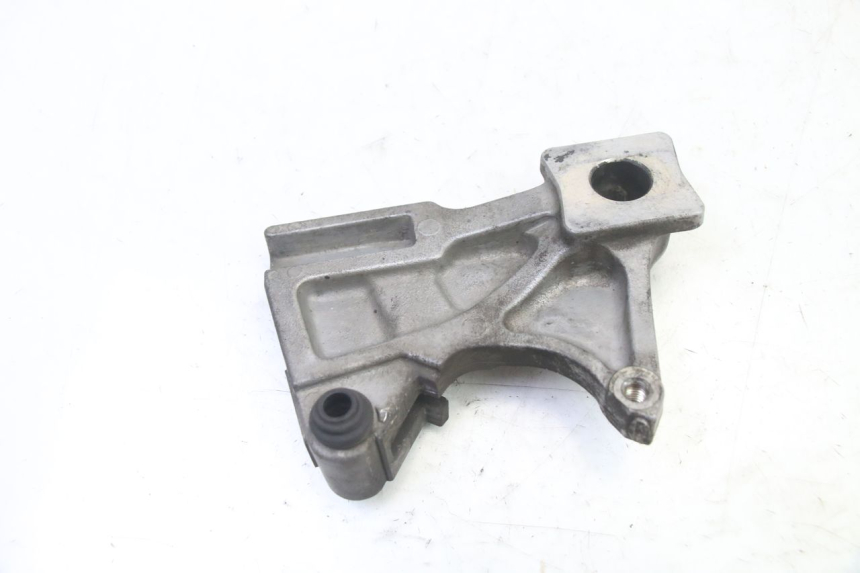 photo de SUPPORT ETRIER FREIN ARRIERE SUZUKI SV S 650 (2003 - 2009)