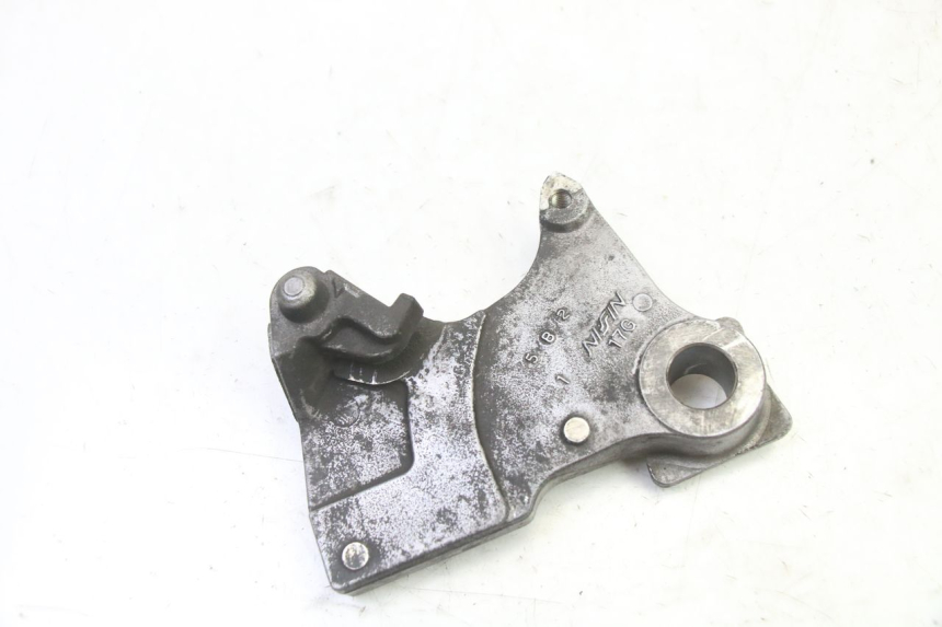 photo de SUPPORT ETRIER FREIN ARRIERE SUZUKI SV S 650 (2003 - 2009)