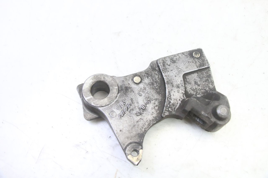 photo de SUPPORT ETRIER FREIN ARRIERE SUZUKI SV S 650 (2003 - 2009)