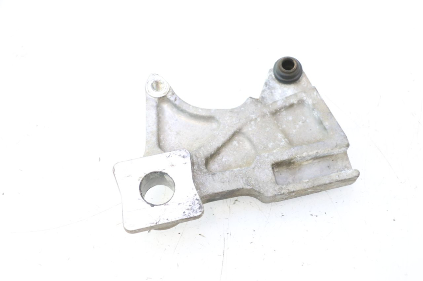 photo de SUPPORT ETRIER FREIN ARRIERE SUZUKI SV S 650 (2003 - 2009) - Vue principale