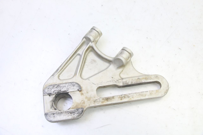photo de SUPPORT ETRIER FREIN ARRIERE KTM SX 85 (2013 - 2017)