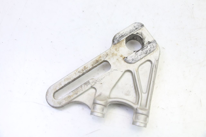 photo de SUPPORT ETRIER FREIN ARRIERE KTM SX 85 (2013 - 2017)