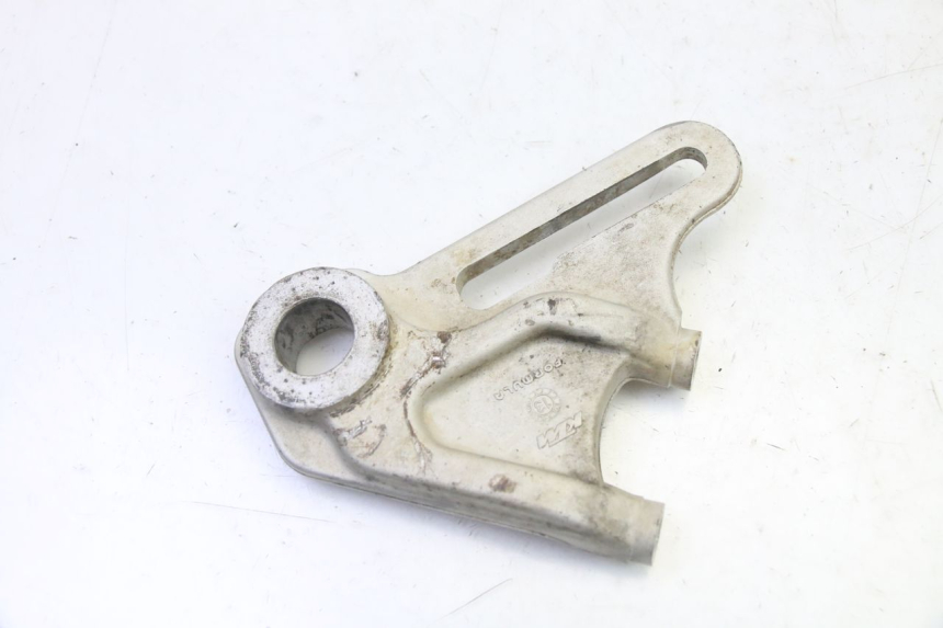 photo de SUPPORT ETRIER FREIN ARRIERE KTM SX 85 (2013 - 2017)