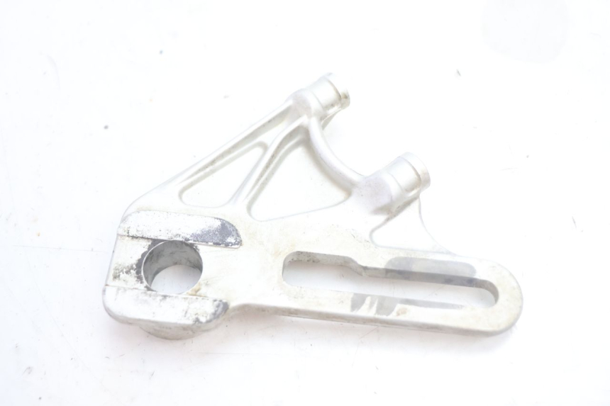 photo de SUPPORT ETRIER FREIN ARRIERE KTM SX 85 (2018 - 2024) - Vue principale