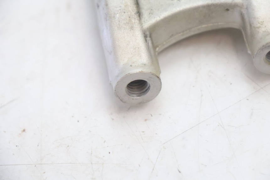 photo de SUPPORT ETRIER FREIN ARRIERE KTM SX 85 (2018 - 2024) - Vue d’ensemble