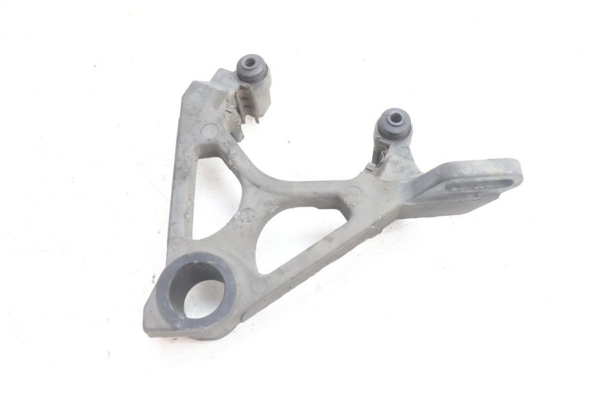 photo de SUPPORT ETRIER FREIN ARRIERE YAMAHA TDM ABS 900 (2002 - 2014) - Vue principale