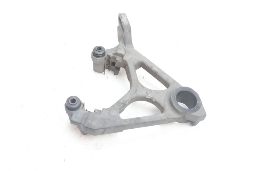 photo de SUPPORT ETRIER FREIN ARRIERE YAMAHA TDM ABS 900 (2002 - 2014) - Détail de la pièce