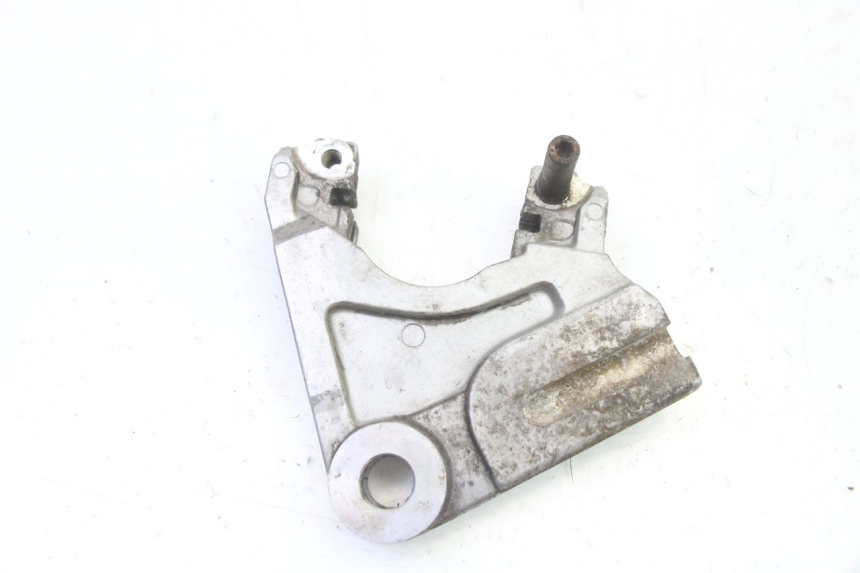 photo de SUPPORT ETRIER FREIN ARRIERE YAMAHA TDR DELTABOX 125 (1993 - 2003)