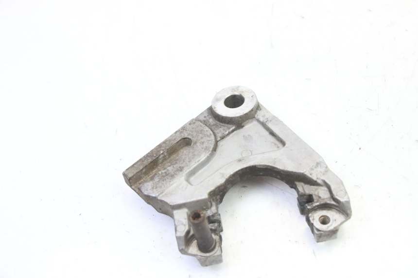 photo de SUPPORT ETRIER FREIN ARRIERE YAMAHA TDR DELTABOX 125 (1993 - 2003)