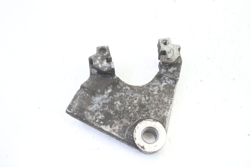 photo de SUPPORT ETRIER FREIN ARRIERE YAMAHA TDR DELTABOX 125 (1993 - 2003)