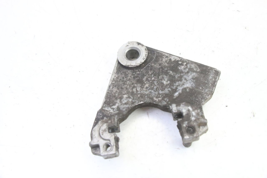 photo de SUPPORT ETRIER FREIN ARRIERE YAMAHA TDR DELTABOX 125 (1993 - 2003)