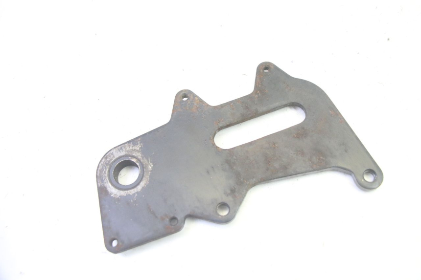 photo de SUPPORT ETRIER FREIN ARRIERE KSR TR SM 50 (2015 - 2018) - Vue principale