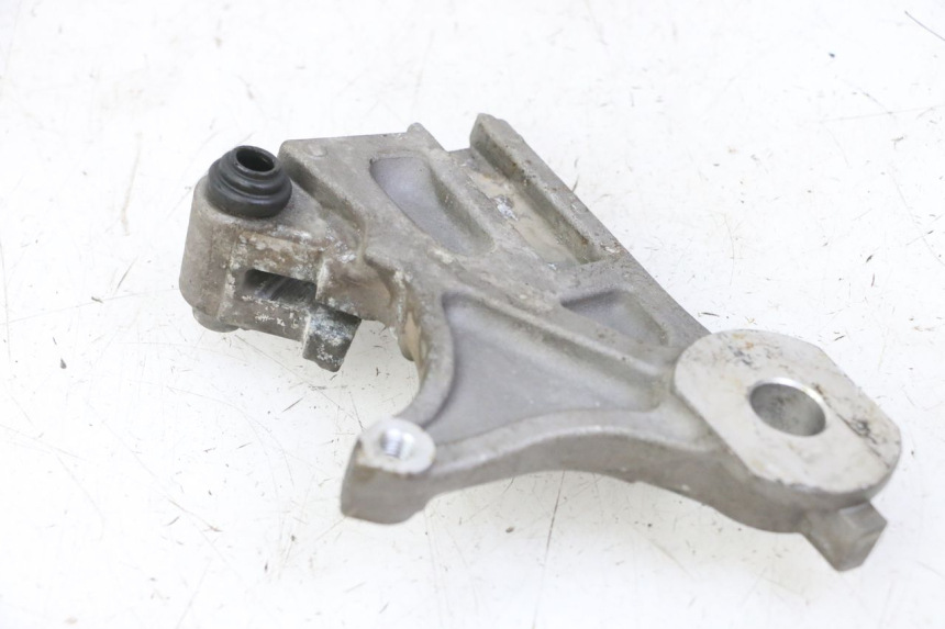 photo de SUPPORT ETRIER FREIN ARRIERE YAMAHA XJ6 ABS 600 (2008 - 2016)