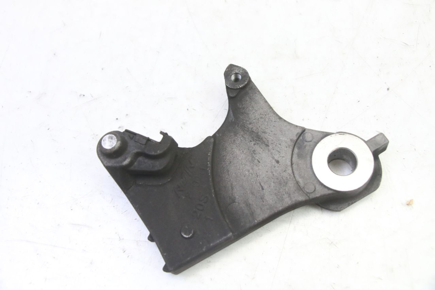 photo de SUPPORT ETRIER FREIN ARRIERE YAMAHA XJ6 ABS 600 (2008 - 2016)