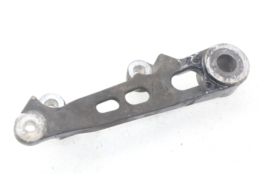 photo de SUPPORT ETRIER FREIN ARRIERE YAMAHA XJ600 XJ DIVERSION 600 (1992 - 1997)