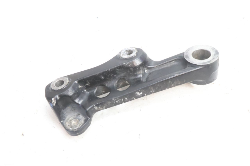 photo de SUPPORT ETRIER FREIN ARRIERE YAMAHA XJR 1300 (1998 - 2002) - Vue principale