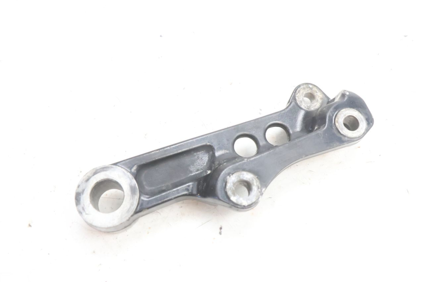 photo de SUPPORT ETRIER FREIN ARRIERE YAMAHA XJR 1300 (1998 - 2002) - Détail de la pièce
