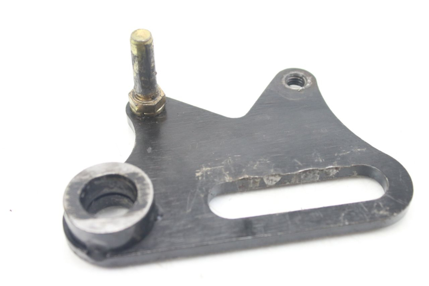 photo de SUPPORT ETRIER FREIN ARRIERE XTRM FACTORY DIRTBIKE BSE 150