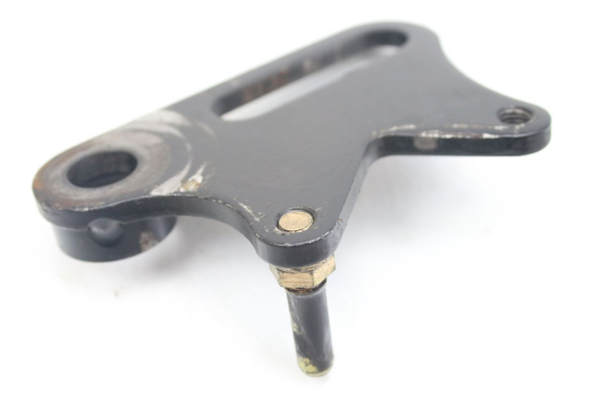 photo de SUPPORT ETRIER FREIN ARRIERE XTRM FACTORY DIRTBIKE BSE 150