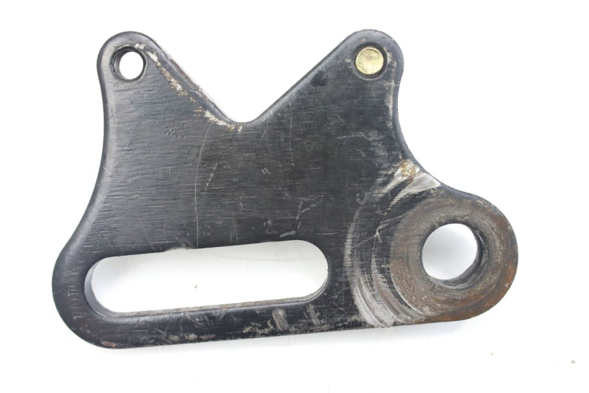 photo de SUPPORT ETRIER FREIN ARRIERE XTRM FACTORY DIRTBIKE BSE 150