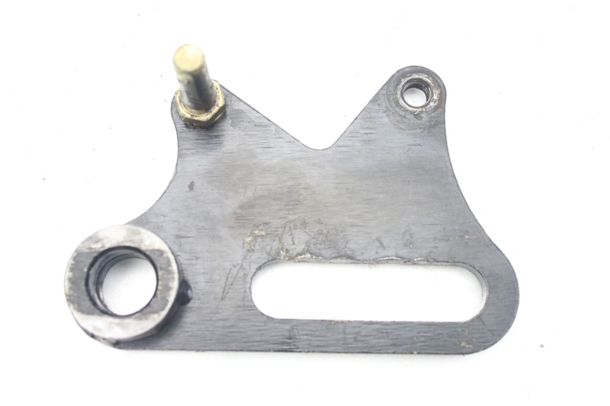 photo de SUPPORT ETRIER FREIN ARRIERE XTRM FACTORY DIRTBIKE BSE 150