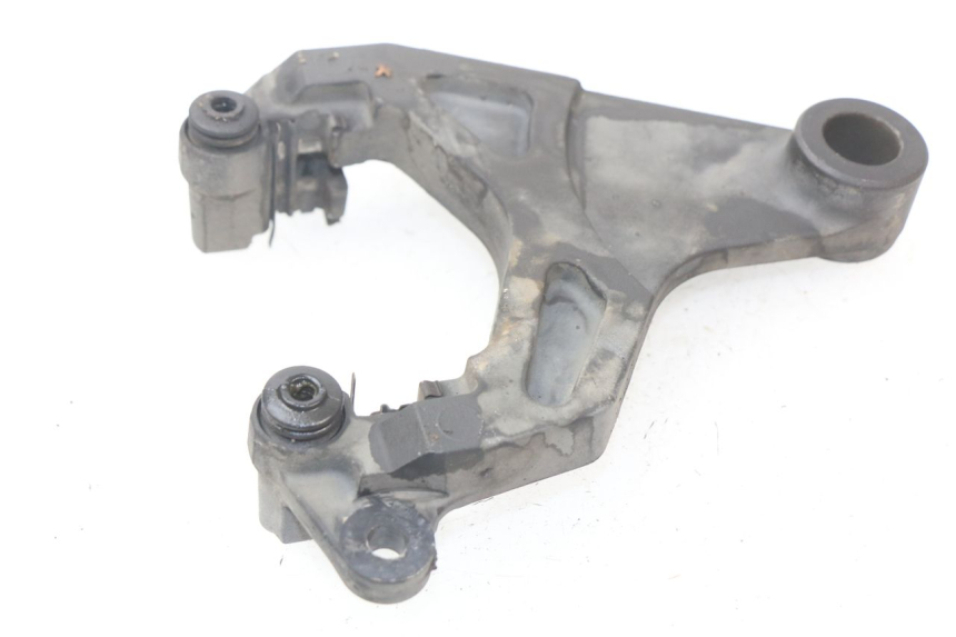 photo de SUPPORT ETRIER FREIN ARRIERE YAMAHA FJR ABS 1300 (2006 - 2012)