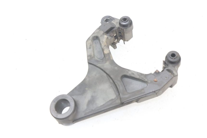 photo de SUPPORT ETRIER FREIN ARRIERE YAMAHA FJR ABS 1300 (2006 - 2012)