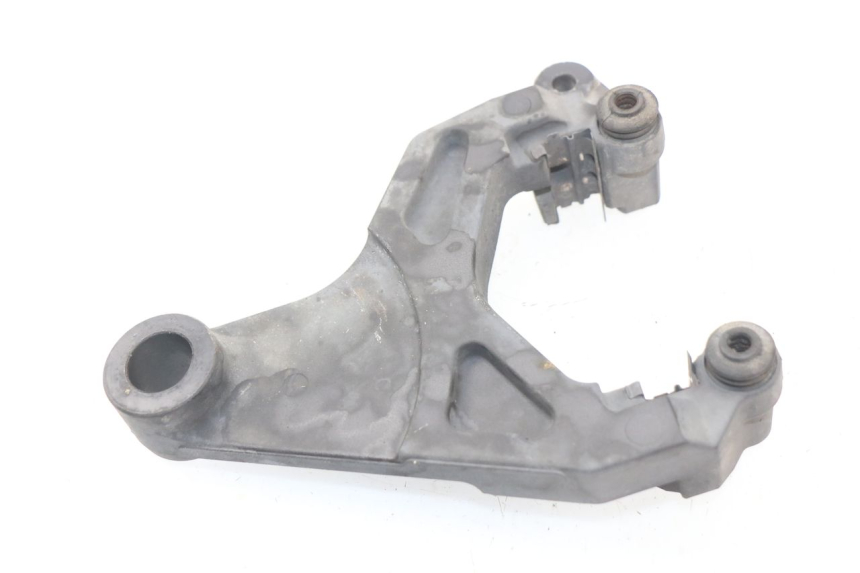 photo de SUPPORT ETRIER FREIN ARRIERE YAMAHA FJR ABS 1300 (2006 - 2012)