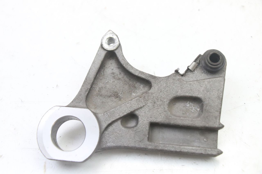 photo de SUPPORT ETRIER FREIN ARRIERE YAMAHA FZ6 FAZER S2 600 (2007 - 2011)