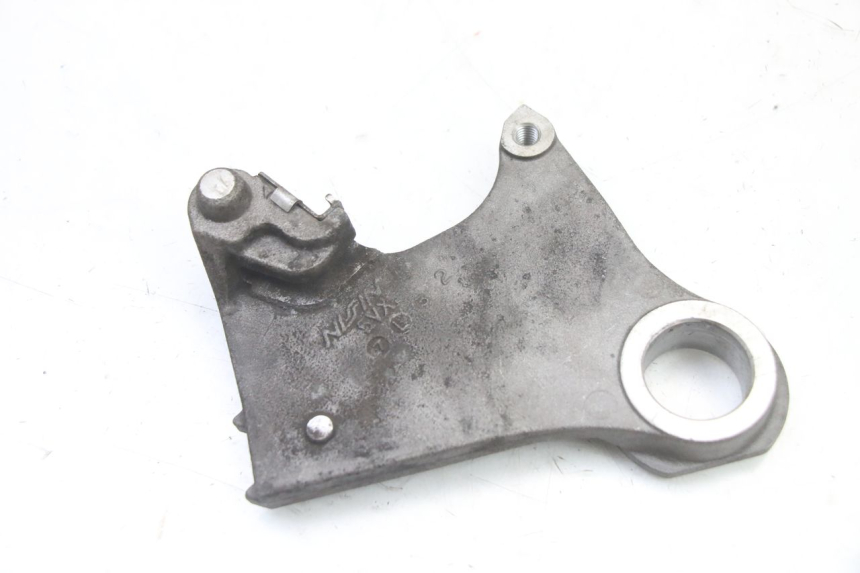 photo de SUPPORT ETRIER FREIN ARRIERE YAMAHA FZ6 FAZER S2 600 (2007 - 2011)
