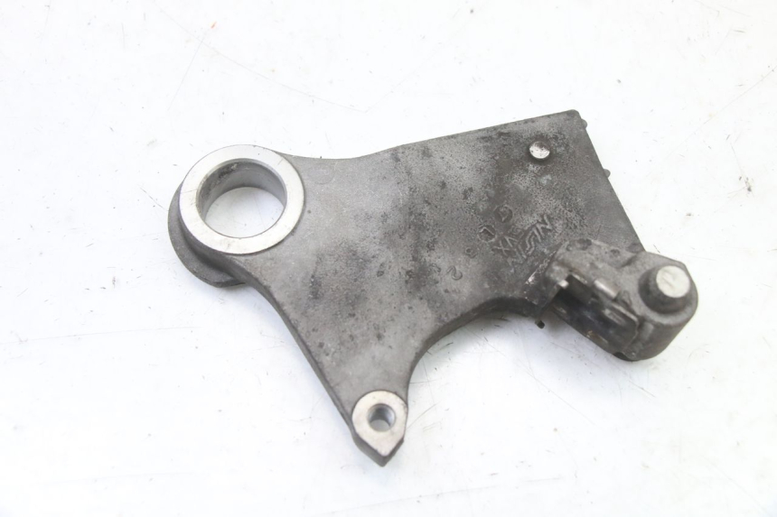 photo de SUPPORT ETRIER FREIN ARRIERE YAMAHA FZ6 FAZER S2 600 (2007 - 2011)