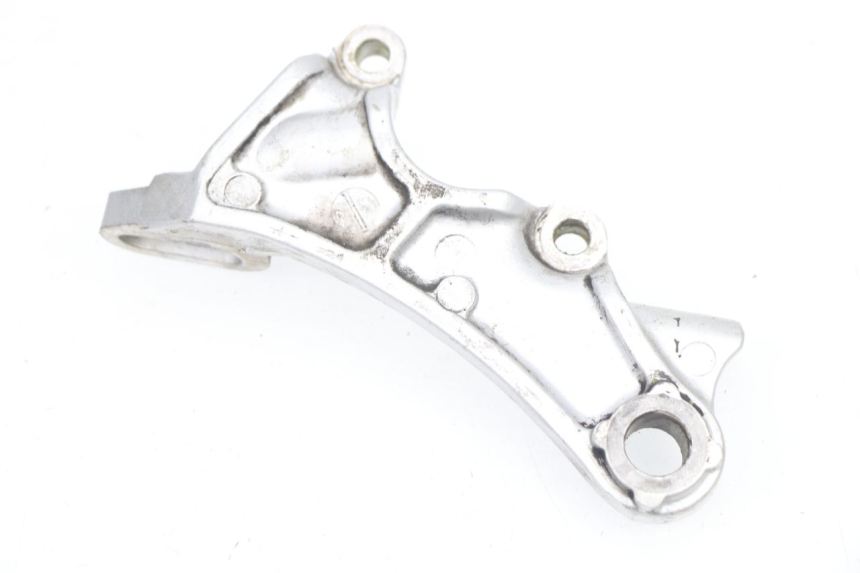 photo de SUPPORT ETRIER FREIN ARRIERE YAMAHA TDM 3VD 850 (1991 - 1995)